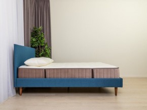 PROxSON Матрас Glory Soft (Трикотаж Prestige Latte) 200x190 в Сургуте - surgut.mebel24.online | фото 6