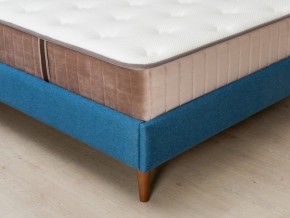 PROxSON Матрас Glory Soft (Трикотаж Prestige Latte) 200x190 в Сургуте - surgut.mebel24.online | фото 7