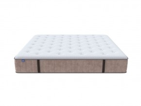 PROxSON Матрас Glory Soft (Трикотаж Prestige Latte) 200x210 в Сургуте - surgut.mebel24.online | фото 8