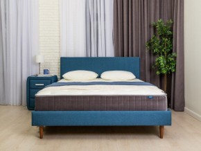 PROxSON Матрас Glory Soft (Трикотаж Prestige Steel) 90x210 в Сургуте - surgut.mebel24.online | фото 3