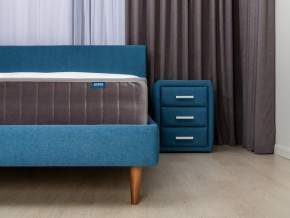 PROxSON Матрас Glory Soft (Трикотаж Prestige Steel) 90x210 в Сургуте - surgut.mebel24.online | фото 4