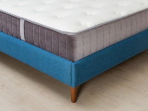 PROxSON Матрас Glory Soft (Трикотаж Prestige Steel) 90x210 в Сургуте - surgut.mebel24.online | фото 6