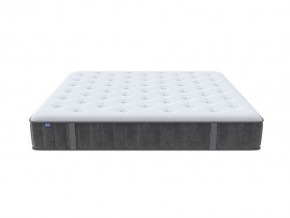 PROxSON Матрас Glory Soft (Трикотаж Prestige Steel) 90x210 в Сургуте - surgut.mebel24.online | фото 7