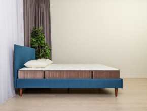 PROxSON Матрас Grace Soft (Трикотаж Prestige Latte) 120x210 в Сургуте - surgut.mebel24.online | фото 6