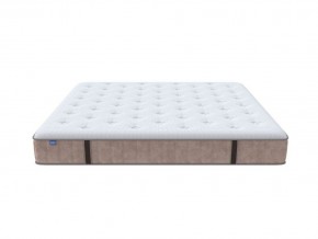 PROxSON Матрас Grace Soft (Трикотаж Prestige Latte) 200x210 в Сургуте - surgut.mebel24.online | фото 8