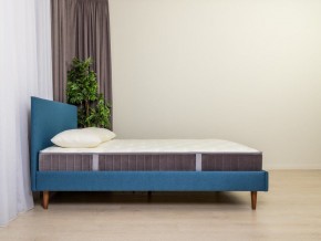 PROxSON Матрас Grace Soft (Трикотаж Prestige Steel) 80x210 в Сургуте - surgut.mebel24.online | фото 6