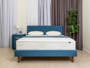 PROxSON Матрас Green Comfort M (Tricotage Dream) 140x190 в Сургуте - surgut.mebel24.online | фото 3