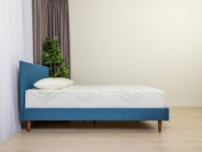 PROxSON Матрас Green Comfort M (Tricotage Dream) 140x190 в Сургуте - surgut.mebel24.online | фото 6