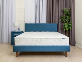 PROxSON Матрас Green Comfort M (Tricotage Dream) 160x195 в Сургуте - surgut.mebel24.online | фото 4