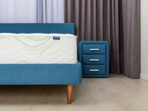 PROxSON Матрас Green Comfort M (Tricotage Dream) 160x195 в Сургуте - surgut.mebel24.online | фото 5