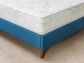 PROxSON Матрас Green Comfort M (Tricotage Dream) 160x195 в Сургуте - surgut.mebel24.online | фото 7