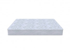 PROxSON Матрас Green Comfort M (Tricotage Dream) 160x195 в Сургуте - surgut.mebel24.online | фото 8