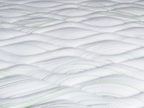 PROxSON Матрас Green Comfort M (Tricotage Dream) 160x195 в Сургуте - surgut.mebel24.online | фото 9