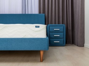 PROxSON Матрас Green Duo M/F (Tricotage Dream) 200x190 в Сургуте - surgut.mebel24.online | фото 5