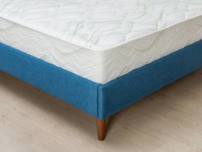 PROxSON Матрас Green F (Tricotage Dream) 180x200 в Сургуте - surgut.mebel24.online | фото 7