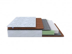 PROxSON Матрас Green F (Tricotage Dream) 180x220 в Сургуте - surgut.mebel24.online | фото 1
