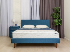 PROxSON Матрас Green F (Tricotage Dream) 180x220 в Сургуте - surgut.mebel24.online | фото 3