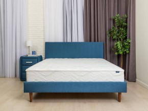 PROxSON Матрас Green F (Tricotage Dream) 180x220 в Сургуте - surgut.mebel24.online | фото 4