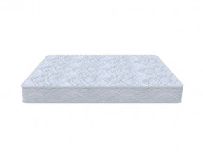 PROxSON Матрас Green M (Tricotage Dream) 90x220 в Сургуте - surgut.mebel24.online | фото 8