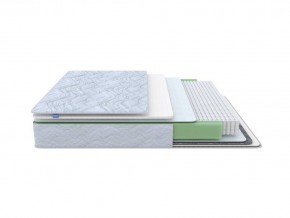 PROxSON Матрас Green S (Tricotage Dream) 180x220 в Сургуте - surgut.mebel24.online | фото 1