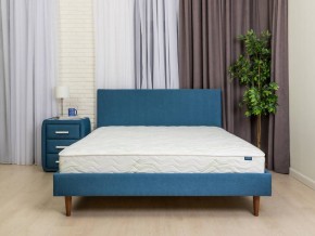 PROxSON Матрас Green S (Tricotage Dream) 180x220 в Сургуте - surgut.mebel24.online | фото 4