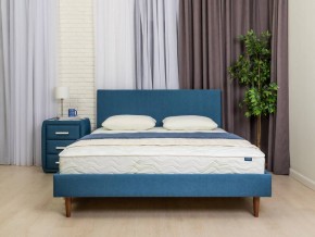 PROxSON Матрас Green S (Tricotage Dream) 200x195 в Сургуте - surgut.mebel24.online | фото 3