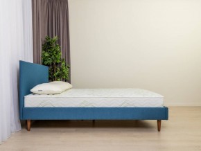 PROxSON Матрас Green S (Tricotage Dream) 200x195 в Сургуте - surgut.mebel24.online | фото 5