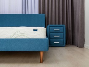 PROxSON Матрас Green S (Tricotage Dream) 200x195 в Сургуте - surgut.mebel24.online | фото 6