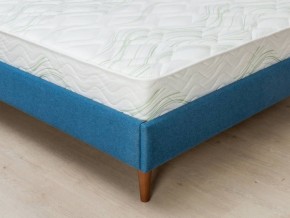 PROxSON Матрас Green S (Tricotage Dream) 200x195 в Сургуте - surgut.mebel24.online | фото 7