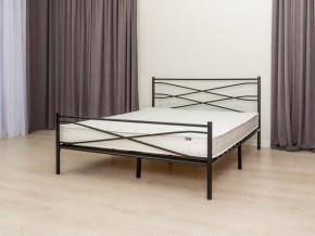 PROxSON Матрас Hard Bonnell Roll (Ткань Жаккард синтетический) 120x190 в Сургуте - surgut.mebel24.online | фото 2