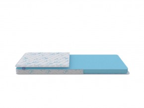 PROxSON Матрас Лисенок (Cotton Little PROSON) 70x200 в Сургуте - surgut.mebel24.online | фото 1