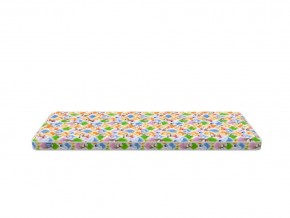 PROxSON Матрас Лисенок (Print) 120x140 в Сургуте - surgut.mebel24.online | фото 7