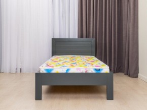 PROxSON Матрас Лисенок (Print) 60x190 в Сургуте - surgut.mebel24.online | фото 3