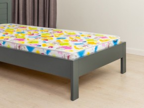 PROxSON Матрас Лисенок (Print) 60x190 в Сургуте - surgut.mebel24.online | фото 6