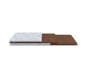 PROxSON Матрас Львенок (Cotton Little PROSON) 60x200 в Сургуте - surgut.mebel24.online | фото 1