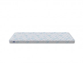 PROxSON Матрас Львенок (Cotton Little PROSON) 60x200 в Сургуте - surgut.mebel24.online | фото 3