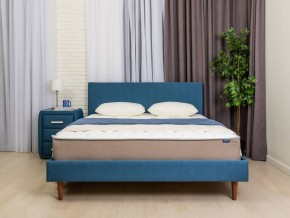 PROxSON Матрас Lux Duo M/F (Non-Stress) 200x190 в Сургуте - surgut.mebel24.online | фото 3