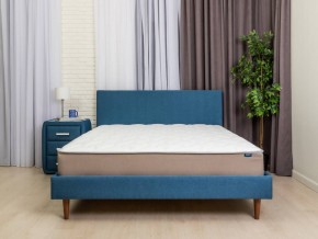PROxSON Матрас Lux Duo M/F (Non-Stress) 200x190 в Сургуте - surgut.mebel24.online | фото 4
