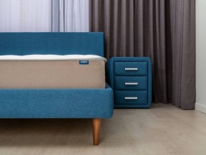 PROxSON Матрас Lux Duo M/F (Non-Stress) 200x190 в Сургуте - surgut.mebel24.online | фото 5