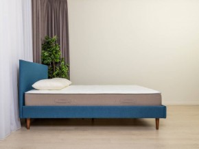 PROxSON Матрас Lux Duo M/F (Non-Stress) 200x190 в Сургуте - surgut.mebel24.online | фото 6