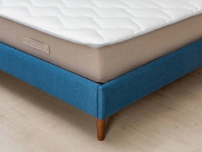 PROxSON Матрас Lux Duo M/F (Non-Stress) 200x190 в Сургуте - surgut.mebel24.online | фото 8