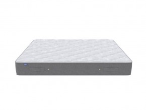PROxSON Матрас Lux Duo M/F (Non-Stress) 200x190 в Сургуте - surgut.mebel24.online | фото 9