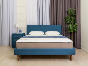 PROxSON Матрас Lux Duo M/S (Non-Stress) 140x195 в Сургуте - surgut.mebel24.online | фото 3