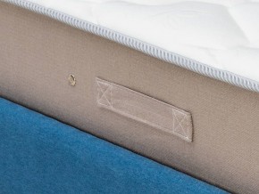 PROxSON Матрас Lux Duo M/S (Non-Stress) 140x195 в Сургуте - surgut.mebel24.online | фото 6