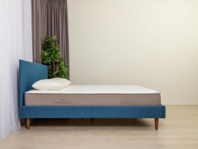 PROxSON Матрас Lux Duo M/S (Non-Stress) 140x195 в Сургуте - surgut.mebel24.online | фото 7