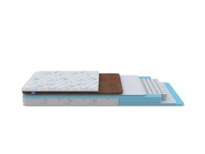 PROxSON Матрас Медвежонок (Cotton Little PROSON) 80x120 в Сургуте - surgut.mebel24.online | фото 1