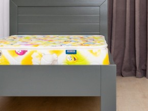 PROxSON Матрас Медвежонок (Print) 70x140 в Сургуте - surgut.mebel24.online | фото 4
