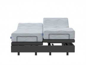 PROxSON Матрас Motion Memo Flex S (Motion Dream) 120x200 в Сургуте - surgut.mebel24.online | фото 5