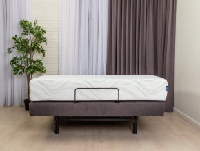 PROxSON Матрас Motion Memo Flex S (Motion Dream) 160x200 в Сургуте - surgut.mebel24.online | фото 10