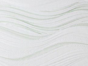 PROxSON Матрас Motion Memo Flex S (Motion Dream) 160x200 в Сургуте - surgut.mebel24.online | фото 15